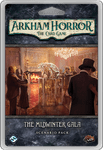 Arkham Horror
