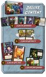 Gamelyn Games Deluxe Promos