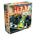 família estratégico