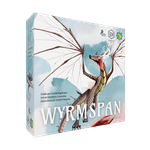 3 - Quase prioridade