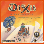 Jogo não é brincadeira