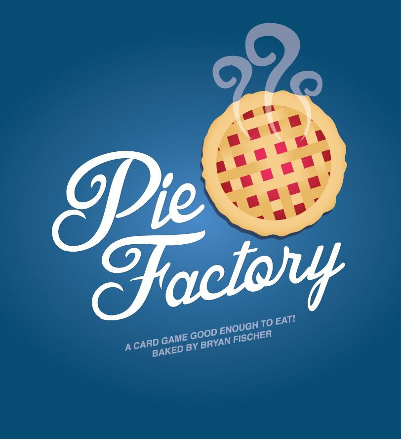 Jogo Pie Factory Compara Jogos
