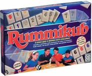 Jogos para iniciantes 