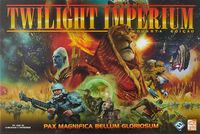 Jogos para não comprar