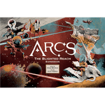 Arcs