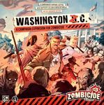 Zombicide