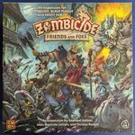 Zombicide