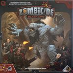 ZOMBICIDE