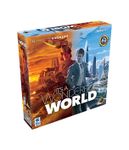 3 - Quase prioridade