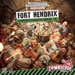 Zombicide