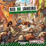 Zombicide