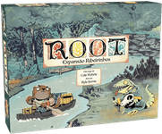 Root