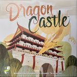 Jogos para iniciantes 