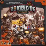 ZOMBICIDE