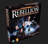 Ainda não Jogados da Coleção