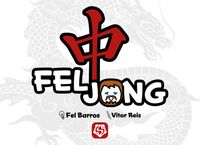 Para pesquisar 4 pessoas