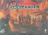 Jogos para pesquisar