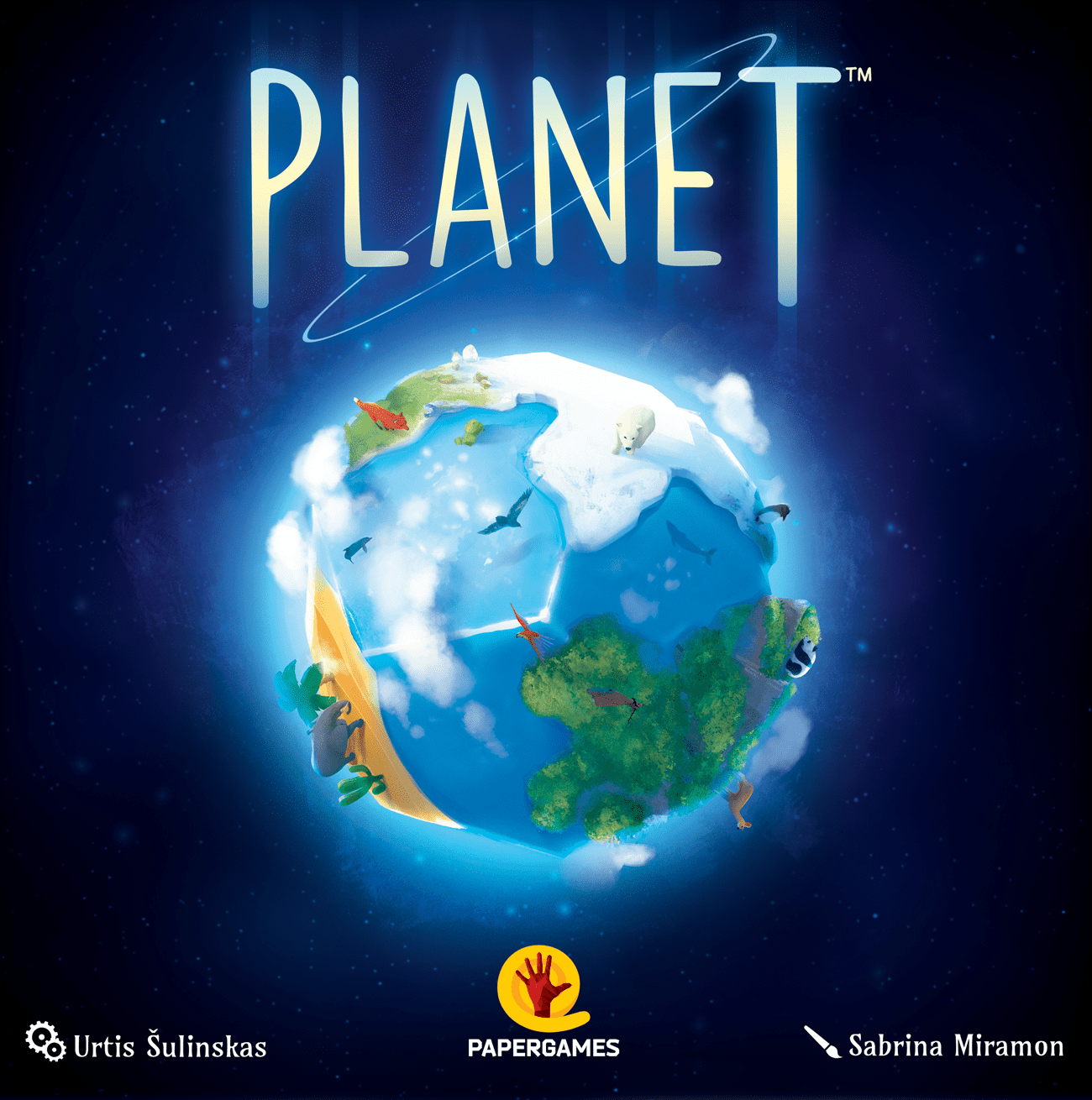 Jogo planet compara jogos