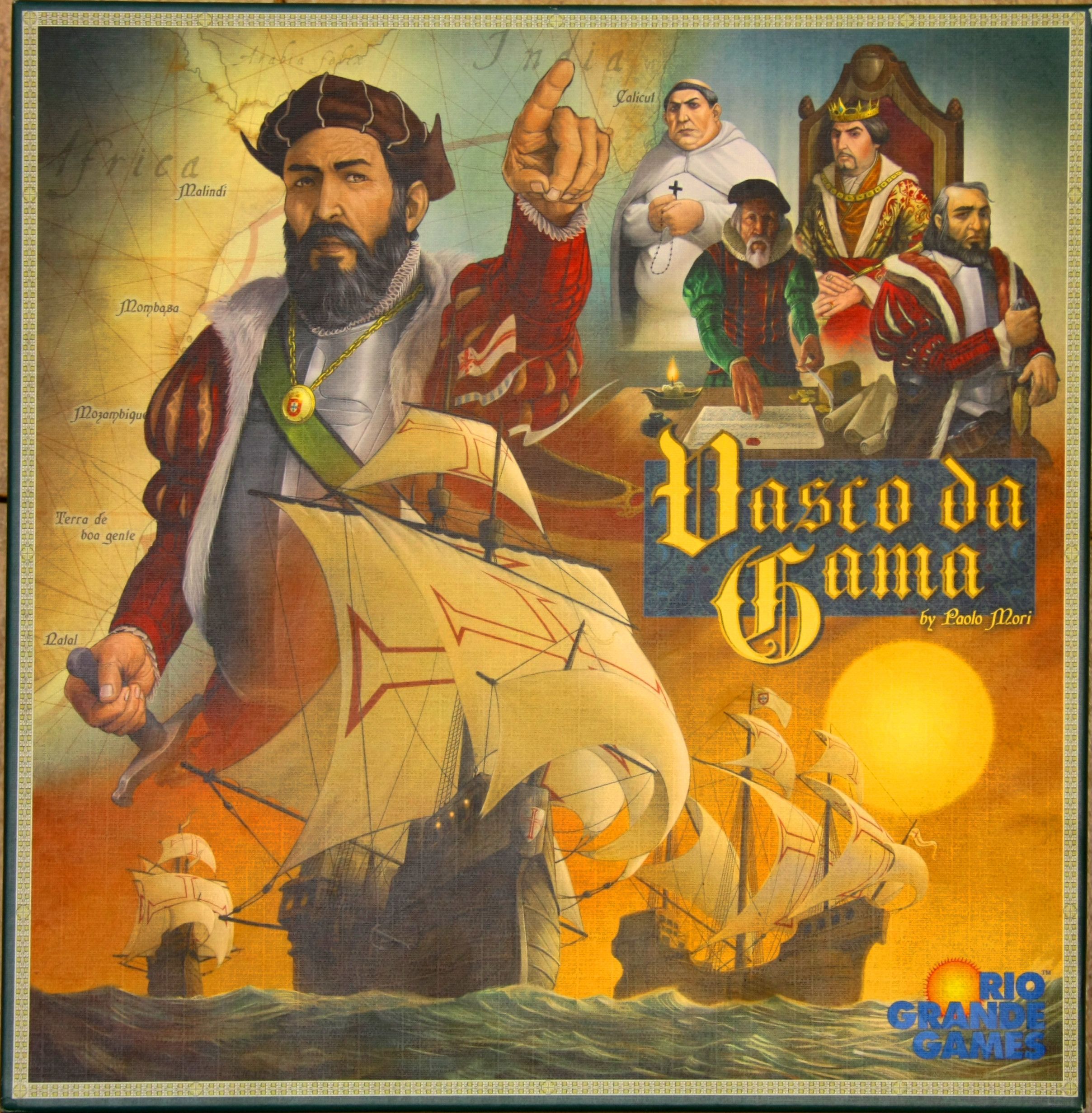 Jogo Vasco da Gama Compara Jogos