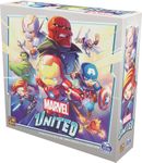 Marvel Unity