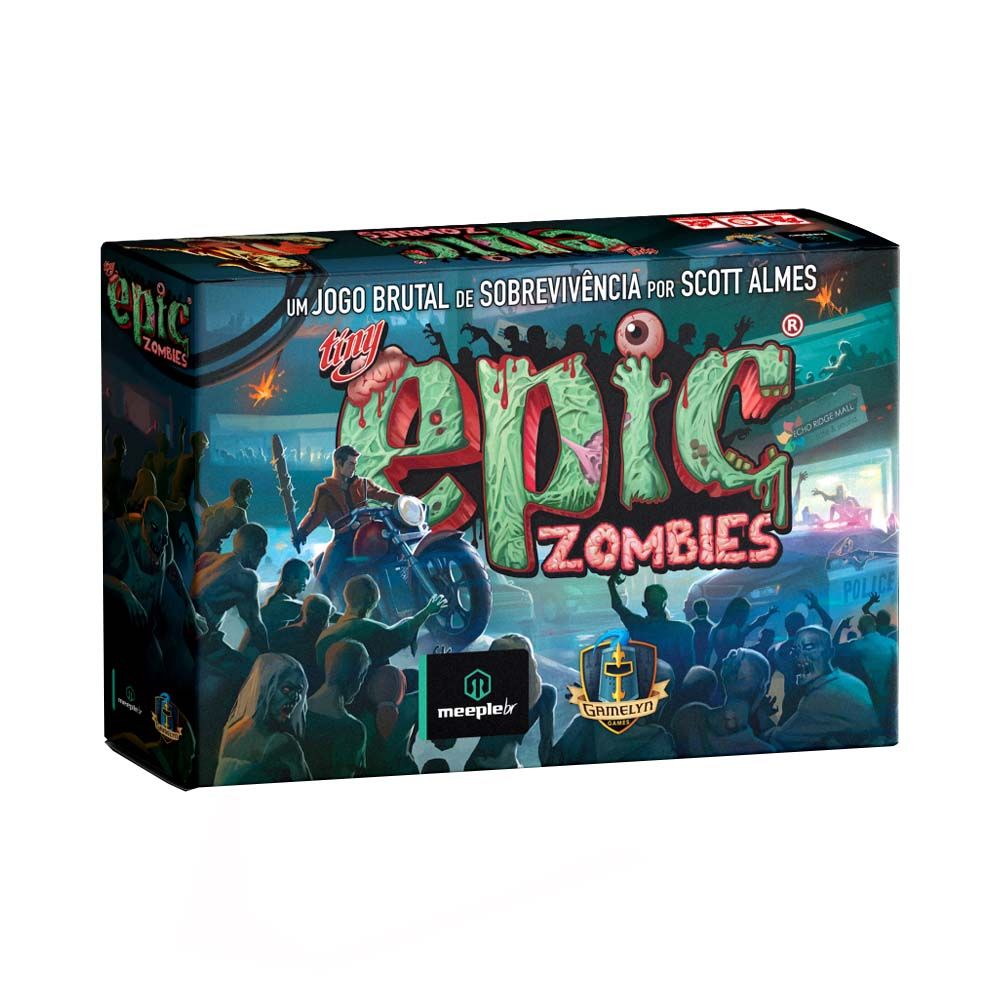 Acheter Tiny Epic Galaxies - Jeu de société - PixieGames