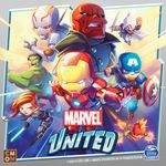 Marvel Unity