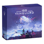 J. COM MINIS PARA PINTAR