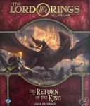O Senhor dos Anéis: Card Game
