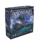 Para pesquisar 3 pessoas