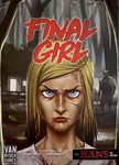 final girl