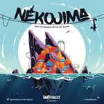 Lista de prioridades