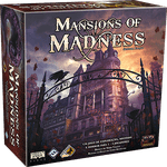 família estratégico