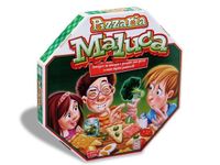 Presentinhos pra Pia