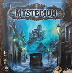 Muito jogo Poucas regras