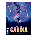 Proximos jogos para comprar