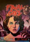 final girl