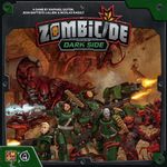 Zombicide
