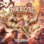 Zombicide 