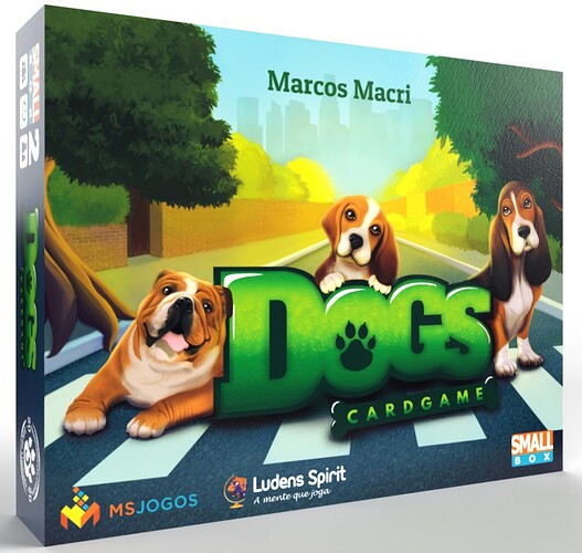 dogs-cardgame-catarse-caixa
