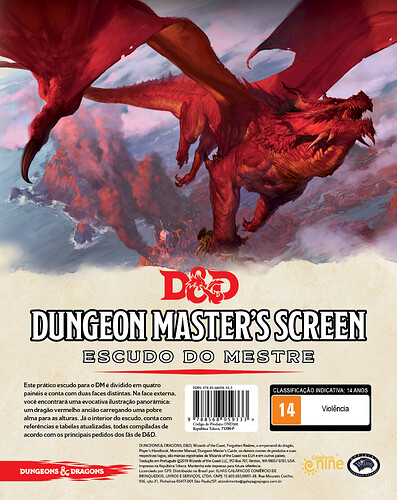 Mockup DnD200 DM Screen 001