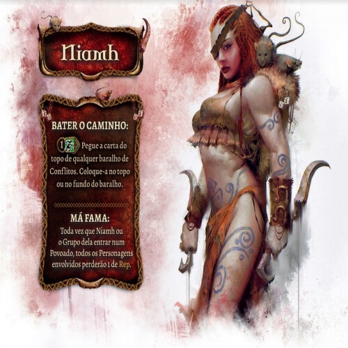tainted-grail-niamh-ficha