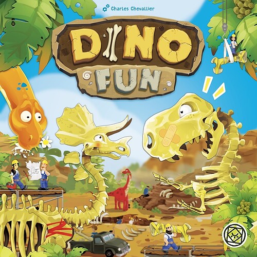 dino-fun-caixa-frente