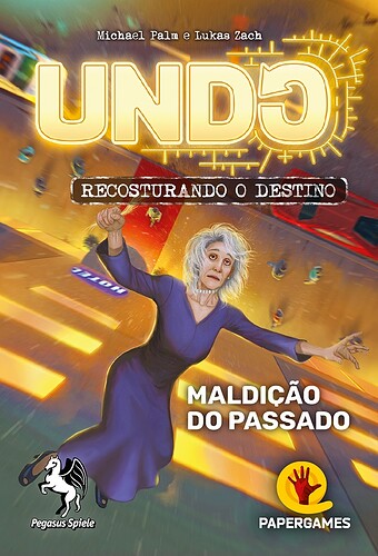 undo-maldicao-do-passado-caixa-frente