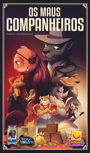 OsMausCompanheiros-CaixaTampa