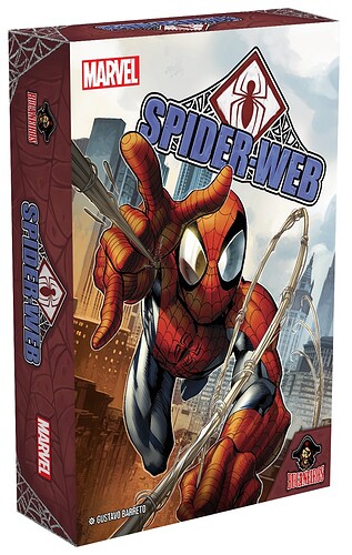 marvel-spider-web-caixa