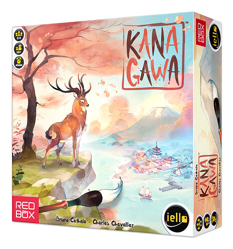MOCKUP-Kanagawa-grande