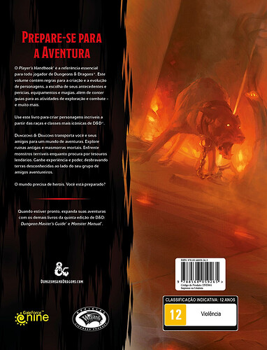 dungeons-and-dragons-players-handbook-atras