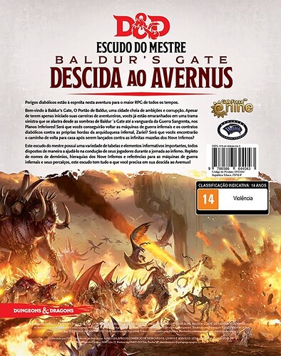 descida-ao-avernus-frente