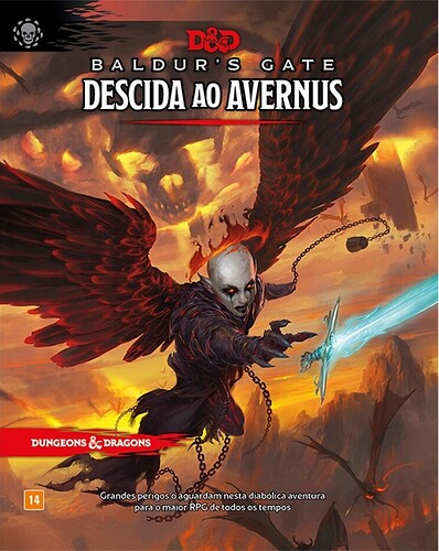 descida-ao-avernus-frente