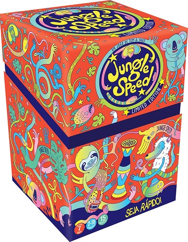 jungle-speed-bertone-caixa